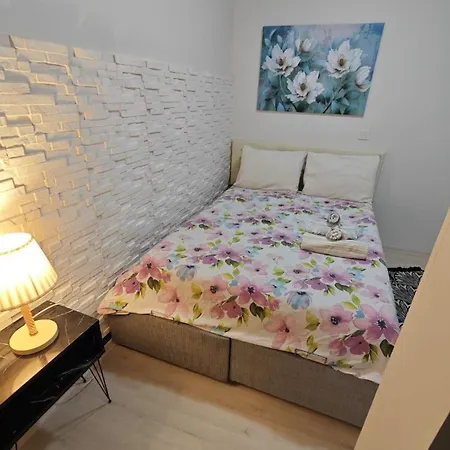 Peaceful Comfortable Clear Center Familyhouse * Istanbul