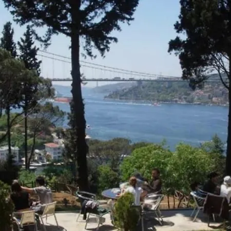 Apartment Peaceful Comfortable Clear Center Familyhouse *
